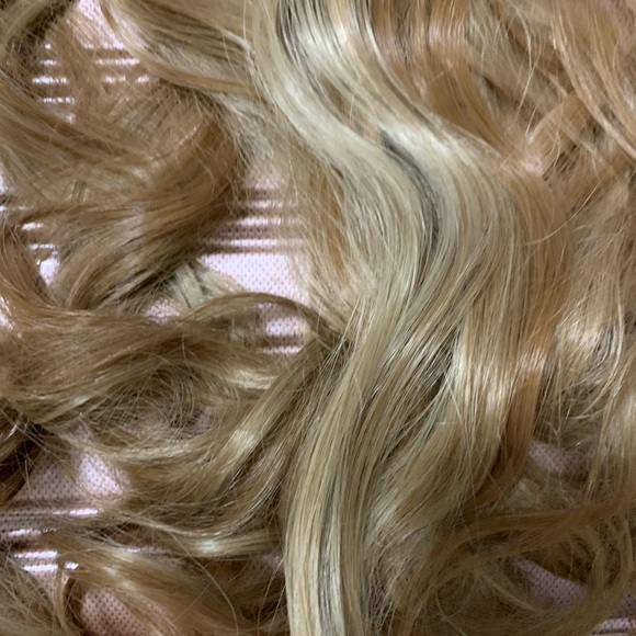 Extensions - Picture 5 of 7